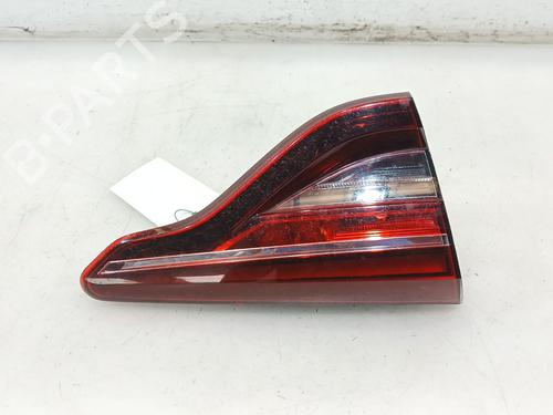 Left tailgate light RENAULT CLIO V (B7_) 1.6 E-TECH 140 (B7MU) | BP40020863C79 - Image 2