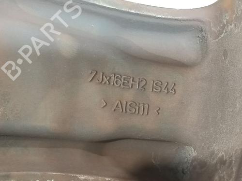 Rim BMW 1 (E87) 118 d | BP29886281C45