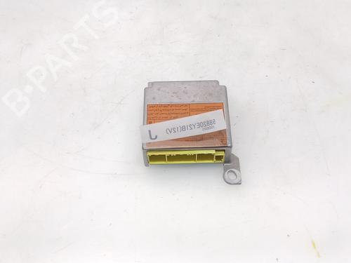 Used ECU airbags ECU airbags 37024673 37024673