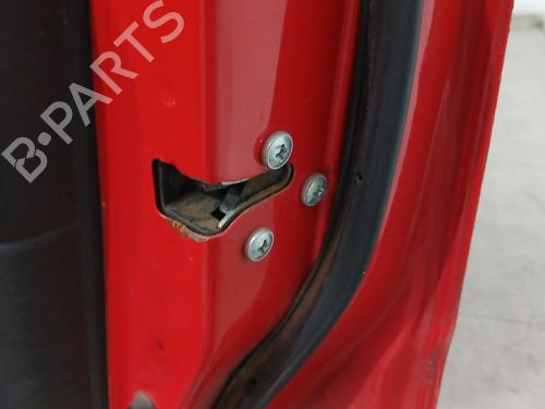 Used Front right lock Front right lock 38753016 38753016