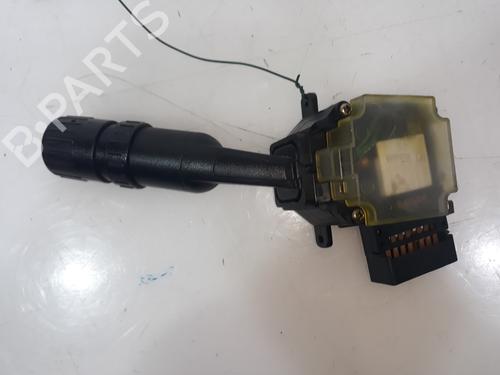 Steering column stalk HYUNDAI COUPE II (GK) 1.6 16V | BP8394291I23 