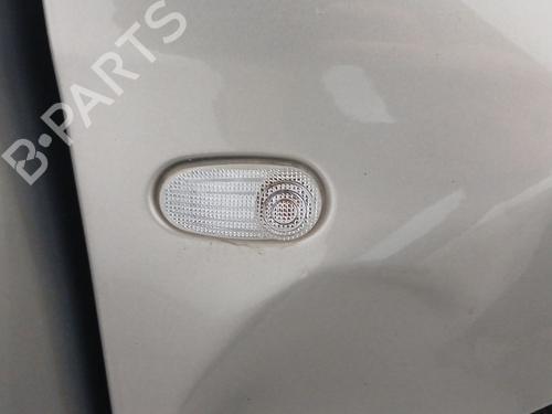 Used Right side indicator FIAT BRAVO II (198_) 1.9 D Multijet (198AXB1A) (120 hp) 30873041