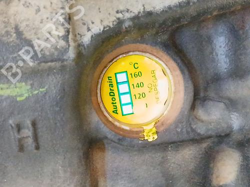 Engine RENAULT CLIO III (BR0/1, CR0/1) 1.2 16V (BR02, BR0J, BR11, CR02, CR0J, CR11) | BP36295297M1  - Image 6