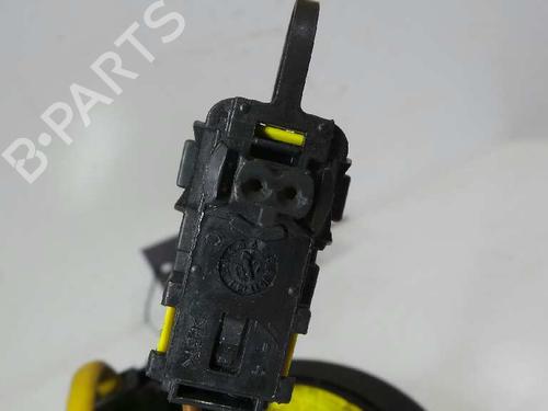 Squib airbag HYUNDAI SANTA FÉ I (SM) 2.0 CRDi | BP806692C102 