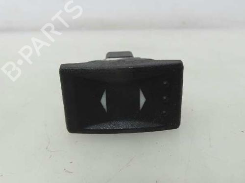 Used Left rear window switch FORD MONDEO III Turnier (BWY) 2.0 16V TDDi / TDCi (115 hp) 6825028