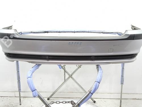Used Rear bumper BMW 3 Touring (E46) [1999-2005]  21759637