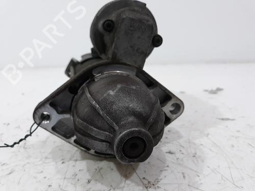 Used Starter OPEL CORSA D (S07) 1.3 CDTI (L08, L68) (75 hp) 7794401