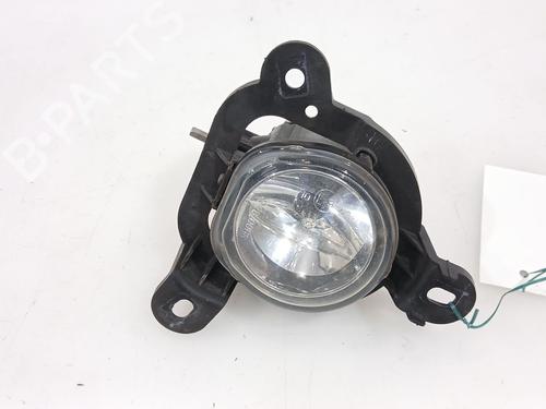 Used Right front fog light Right front fog light ALFA ROMEO MITO (955_) 1.3 MultiJet (955AXP1A, 955AYC1A) (95 hp) 33816933 33816933