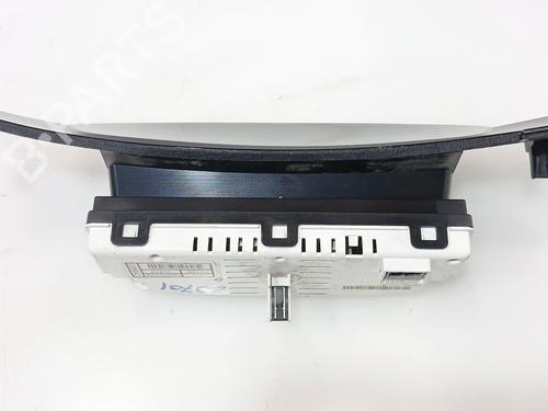 Display monitor HONDA CIVIC VIII Hatchback (FN, FK) 2.2 CTDi (FK3) | BP27888363C48