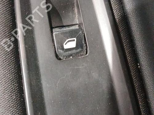 right-front-window-switch-citroen-c4-ii-nc_-2009-39950301 main image