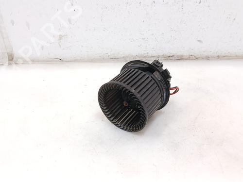 heater-blower-motor-peugeot-508-i-8d_-2010-2011-2012-2013-2014-2015-2016-2017-2018-39170807 main image