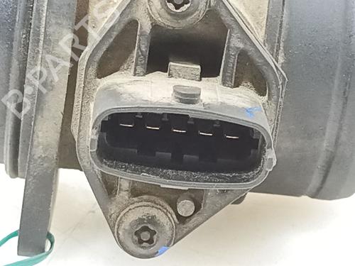 Mass air flow sensor HYUNDAI MATRIX (FC) 1.5 CRDi | BP29884770M95