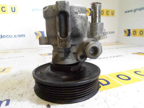 Used Steering pump SEAT IBIZA II (6K1) 1.4 16V (75 hp) 1706742