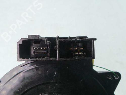 Squib airbag KIA SORENTO I (JC)  | BP2535618C102 