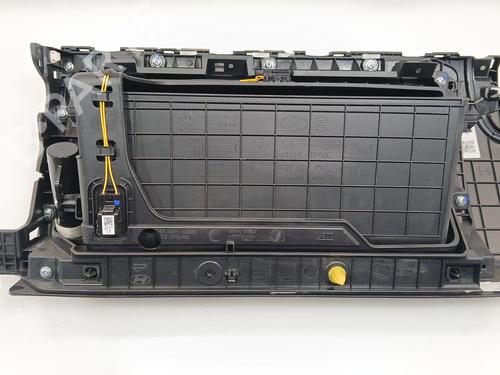 Glove box HYUNDAI KONA (SX2) 1.6 GDi Hybrid | BP34536482C95 - Image 9