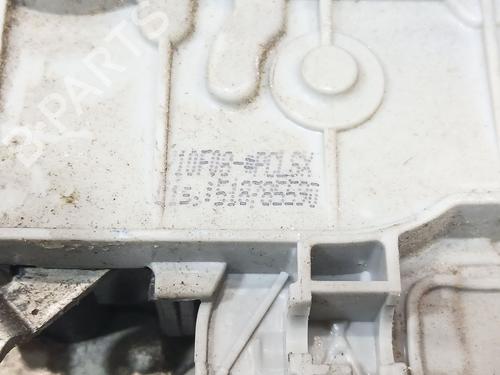 Rear left lock LANCIA DELTA III (844_)  | BP23191383C100 