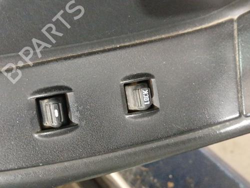 Used Right front window switch JEEP GRAND CHEROKEE II (WJ, WG) 2.7 CRD 4x4 (163 hp) 28188775