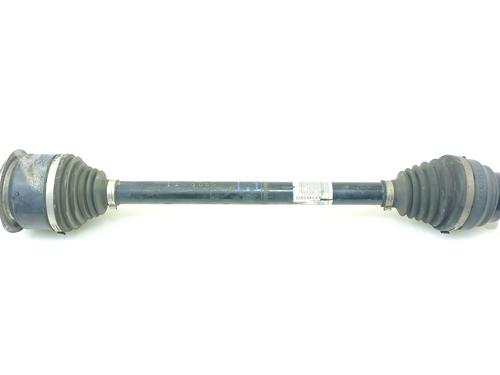 Used Left rear driveshaft MERCEDES-BENZ VITO Tourer (W447) [2014-2025]  27322035