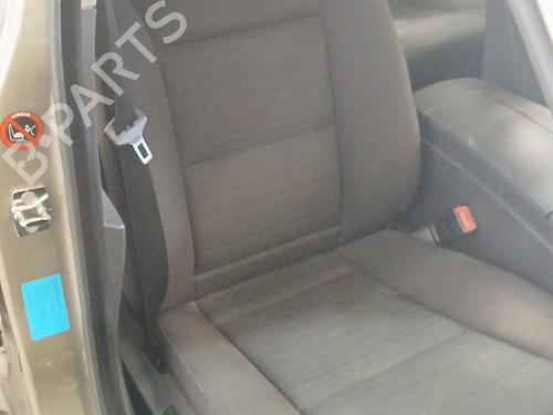 right-front-seat-bmw-5-e60-2001-2002-2003-2004-2005-2006-2007-2008-2009-2010-40453237 main image
