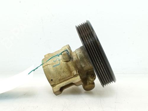 Used Steering pump SUZUKI VITARA (ET, TA, TD) 1.9 D All-wheel Drive (SE419TD) (68 hp) 32023157