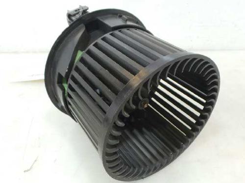 Ventilator motor PEUGEOT 208 I (CA_, CC_) [2012-2020]  14143922