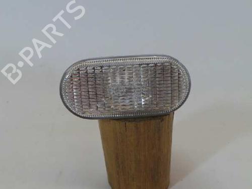 Used Right side indicator RENAULT TWINGO I (C06_) [1993-2012]  11658033