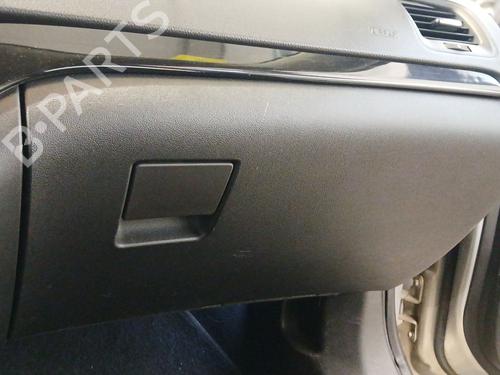 glove-box-opel-insignia-a-g09-2008-2009-2010-2011-2012-2013-2014-2015-2016-2017-38011452 main image