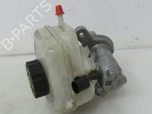 Brake master cylinder BMW 3 Touring (F31) 318 d xDrive | BP5022134M77 