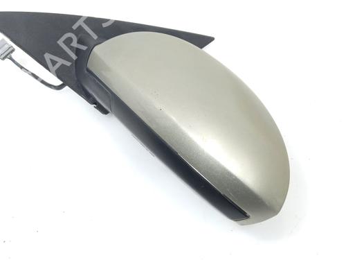 Left mirror NISSAN PRIMERA Hatchback (P12)  | BP21759695C26 