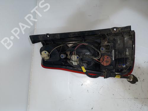 Right taillight HYUNDAI MATRIX (FC) 1.6 | BP8138922C35 