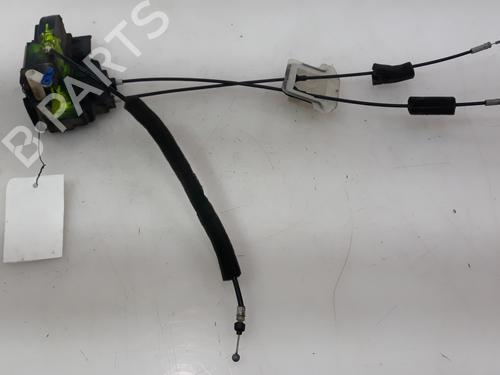 BP16580420C98 main image