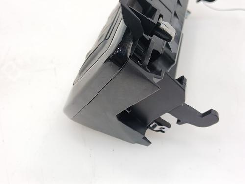 Climate control NISSAN LEAF (ZE1) Electric | BP24699035I5 