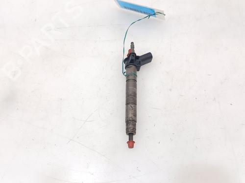 Used Injector Injector 38238652 38238652