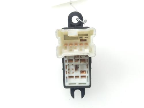 Right front window switch SUBARU FORESTER (SJ_)  | BP22193437I26 