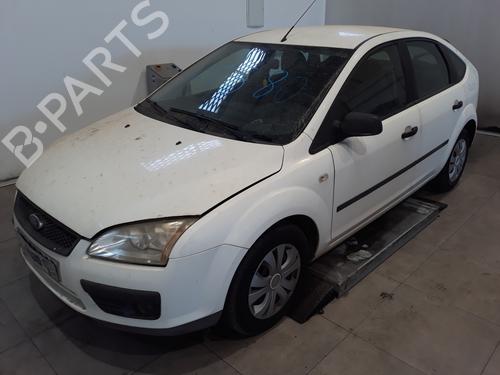 ECU airbags FORD FOCUS II (DA_, HCP, DP) 1.6 TDCi | BP10224423M53 