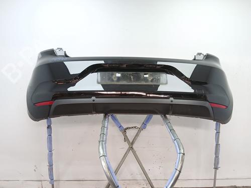 Paragolpes trasero Paragolpes trasero 38200947 38200947