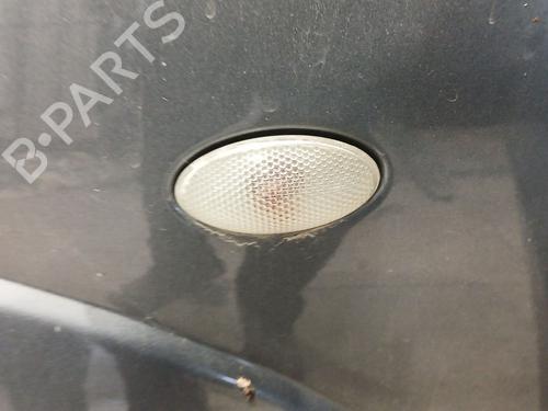 Used Left side indicator CITROËN C3 I (FC_, FN_) 1.1 i (60 hp) 30872444