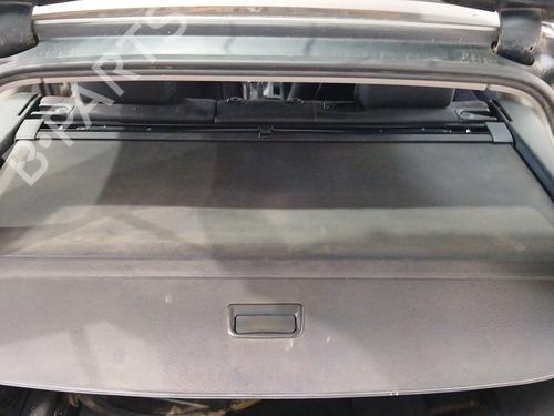 Hattehylle AUDI A4 B6 Avant (8E5) 1.9 TDI (101 hp) 27358179