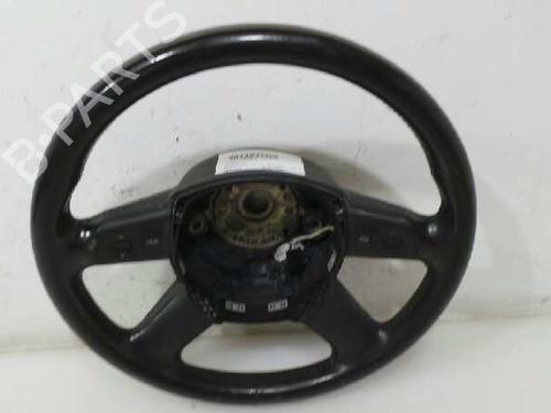 Rat AUDI A4 B7 Avant (8ED) 2.0 TFSI quattro (200 hp) 2798778