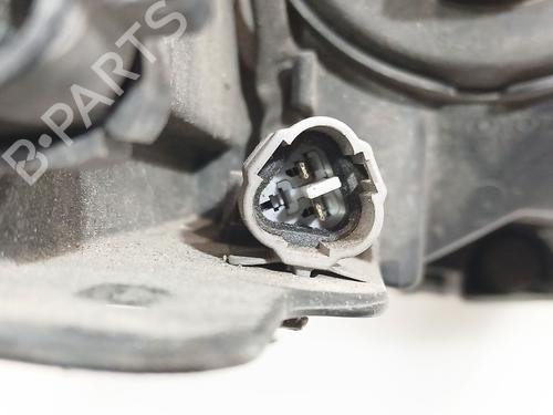 Left headlight TOYOTA PRIUS (_W3_) 1.8 Hybrid (ZVW3_) | BP33873054C28  - Image 8