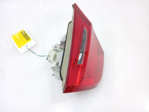 Right tailgate light BMW 3 (E90) 318 d | BP23958802C80 