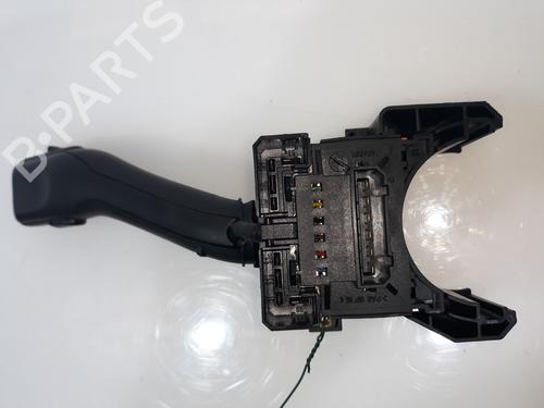 Steering column stalk SEAT LEON (1M1) 1.9 TDI | BP8370705I23 