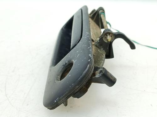 Tailgate handle FORD GALAXY I (WGR) 1.9 TDI | BP29886425C132 