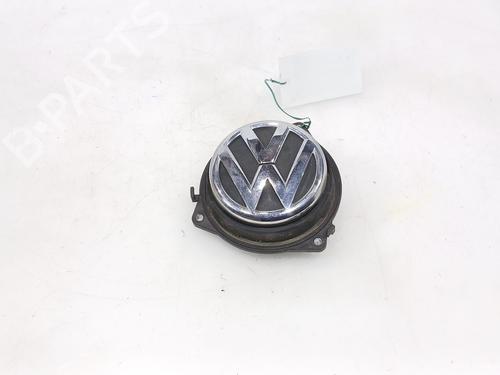 Used Tailgate handle Tailgate handle 36561898 36561898