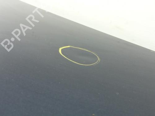 Tailgate VOLVO S40 II (544) 1.8 FlexFuel | BP21502474C6 