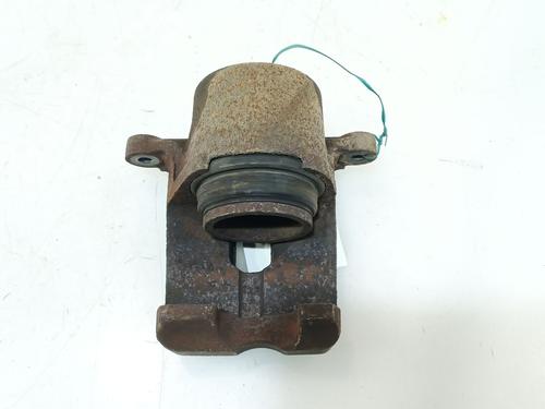Used Left front brake caliper TOYOTA RAV 4 II (_A2_) 2.0 D 4WD (CLA20_, CLA21_, CLA20R, CLA21R) (116 hp) 31315447