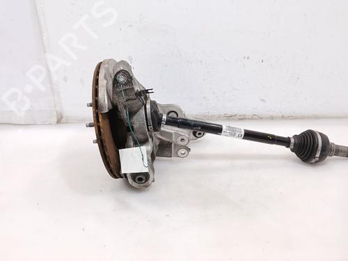 left-rear-steering-knuckle-jaguar-xf-ii-x260-2015-38517696 main image