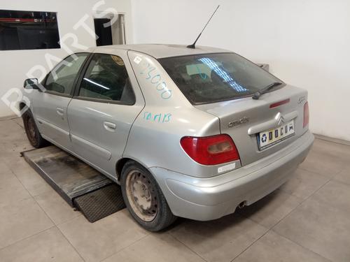 Høyre bak invendig håndtak CITROËN XSARA (N1) 1.6 16V | BP20168855I16 