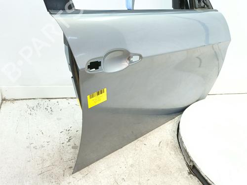 Right front door BMW 3 (E90) 320 d | BP26690486C3 