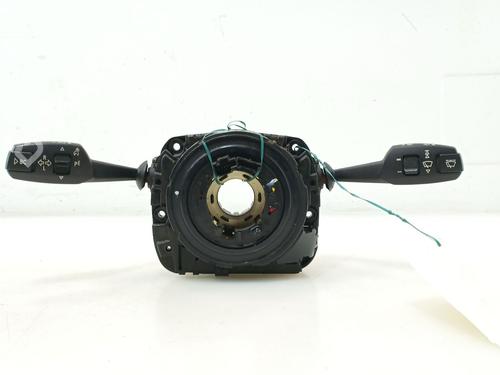 Used Switch BMW 1 (E87) 118 d (122 hp) 29754336